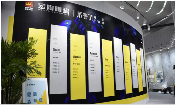 欧博abg - 官方网址登录入口