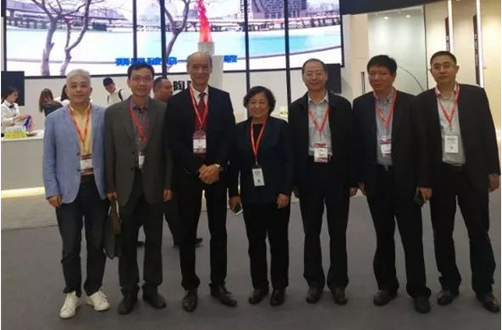 欧博abg - 官方网址登录入口