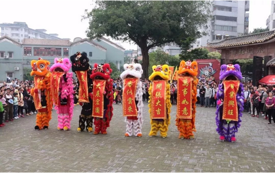 欧博abg - 官方网址登录入口