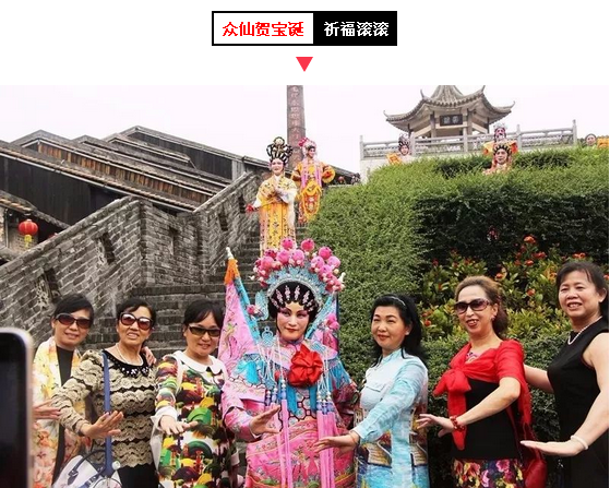 欧博abg - 官方网址登录入口