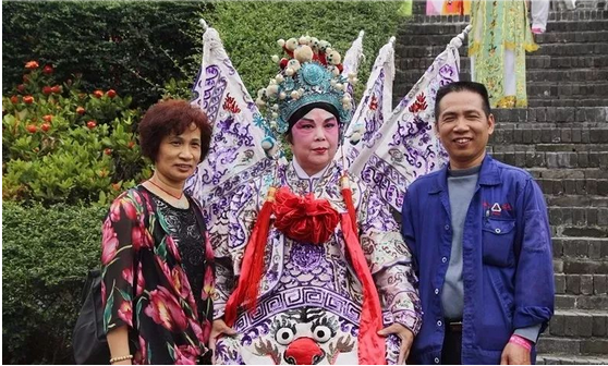 欧博abg - 官方网址登录入口