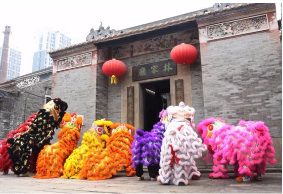 欧博abg - 官方网址登录入口