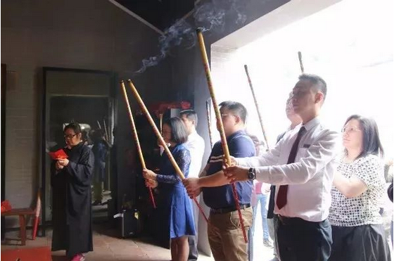 欧博abg - 官方网址登录入口