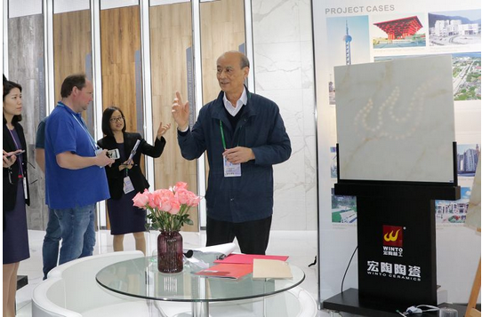 欧博abg - 官方网址登录入口