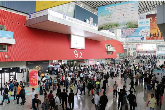 欧博abg - 官方网址登录入口