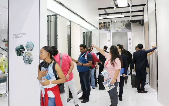 欧博abg - 官方网址登录入口