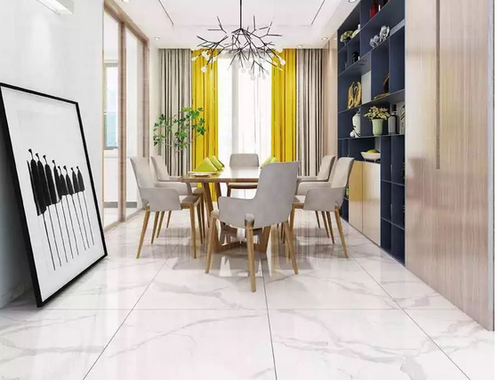 欧博abg - 官方网址登录入口