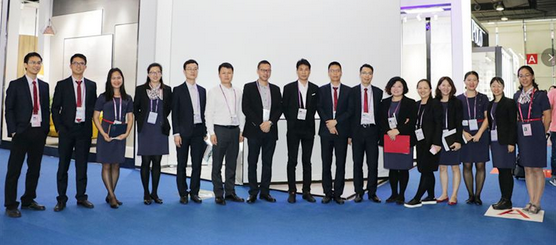 欧博abg - 官方网址登录入口