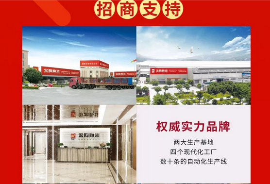 欧博abg - 官方网址登录入口