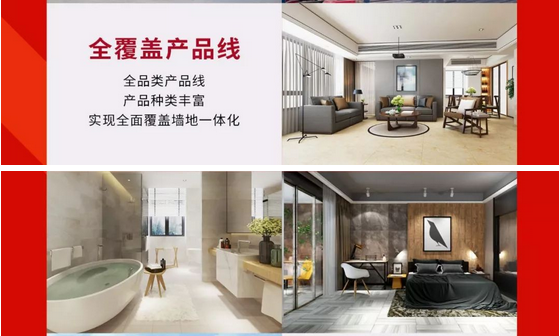 欧博abg - 官方网址登录入口