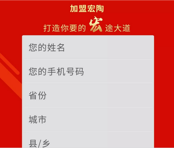 欧博abg - 官方网址登录入口