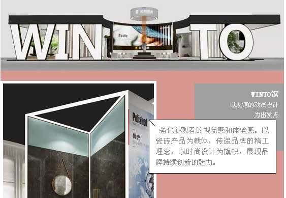 欧博abg - 官方网址登录入口