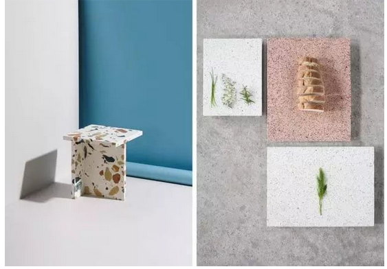 欧博abg - 官方网址登录入口