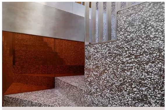 欧博abg - 官方网址登录入口