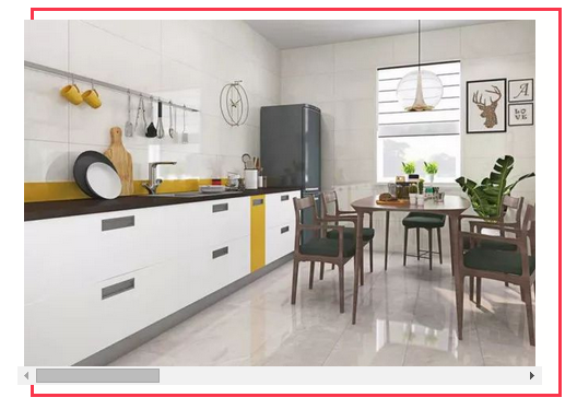 欧博abg - 官方网址登录入口