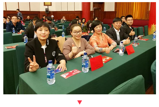 欧博abg - 官方网址登录入口