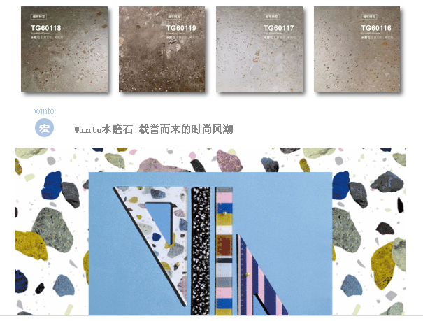 欧博abg - 官方网址登录入口