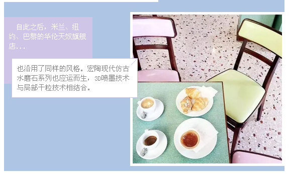 欧博abg - 官方网址登录入口