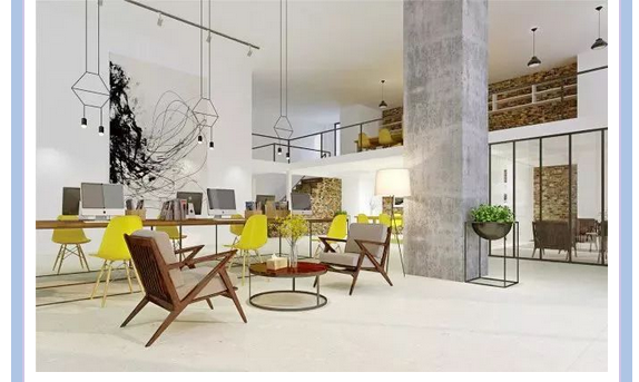 欧博abg - 官方网址登录入口