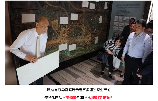 欧博abg - 官方网址登录入口