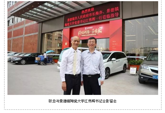 欧博abg - 官方网址登录入口