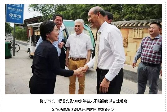 欧博abg - 官方网址登录入口