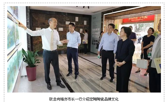 欧博abg - 官方网址登录入口