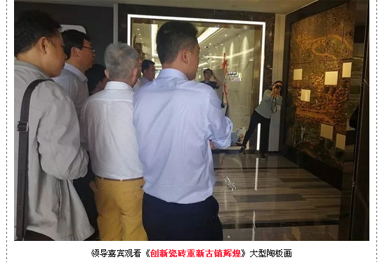 欧博abg - 官方网址登录入口