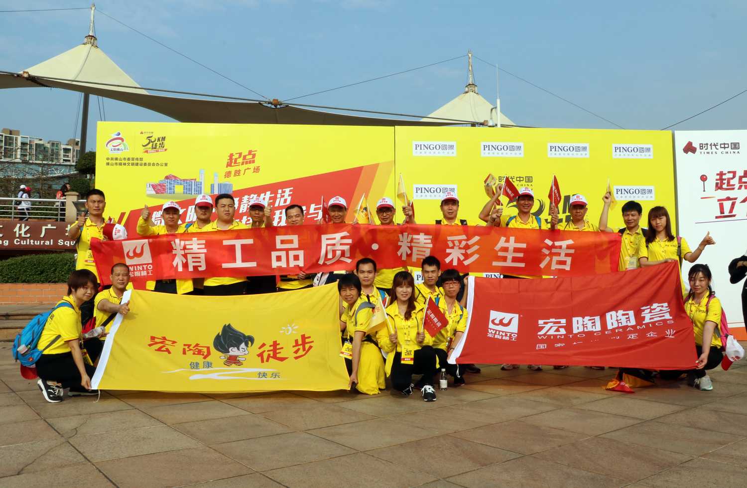 欧博abg - 官方网址登录入口