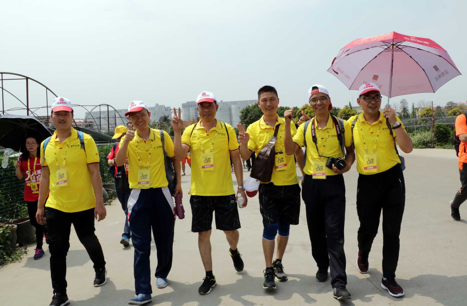 欧博abg - 官方网址登录入口