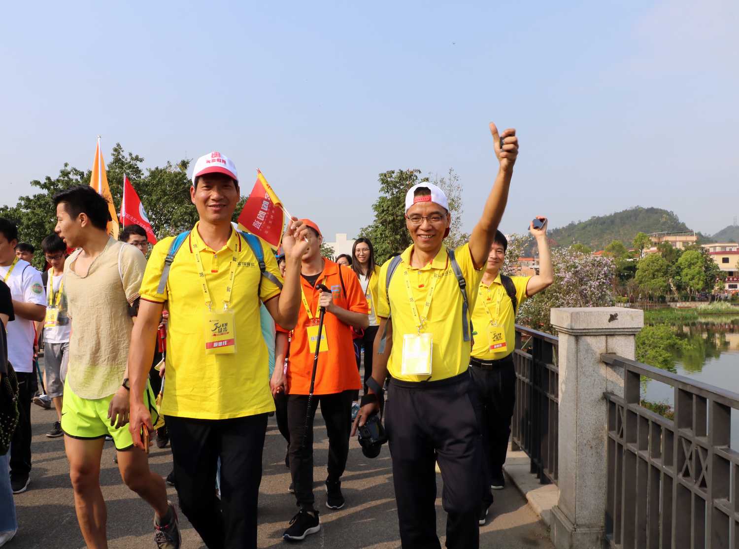 欧博abg - 官方网址登录入口