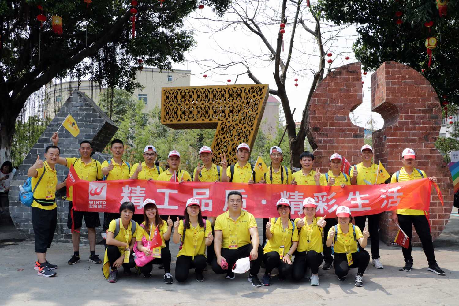 欧博abg - 官方网址登录入口