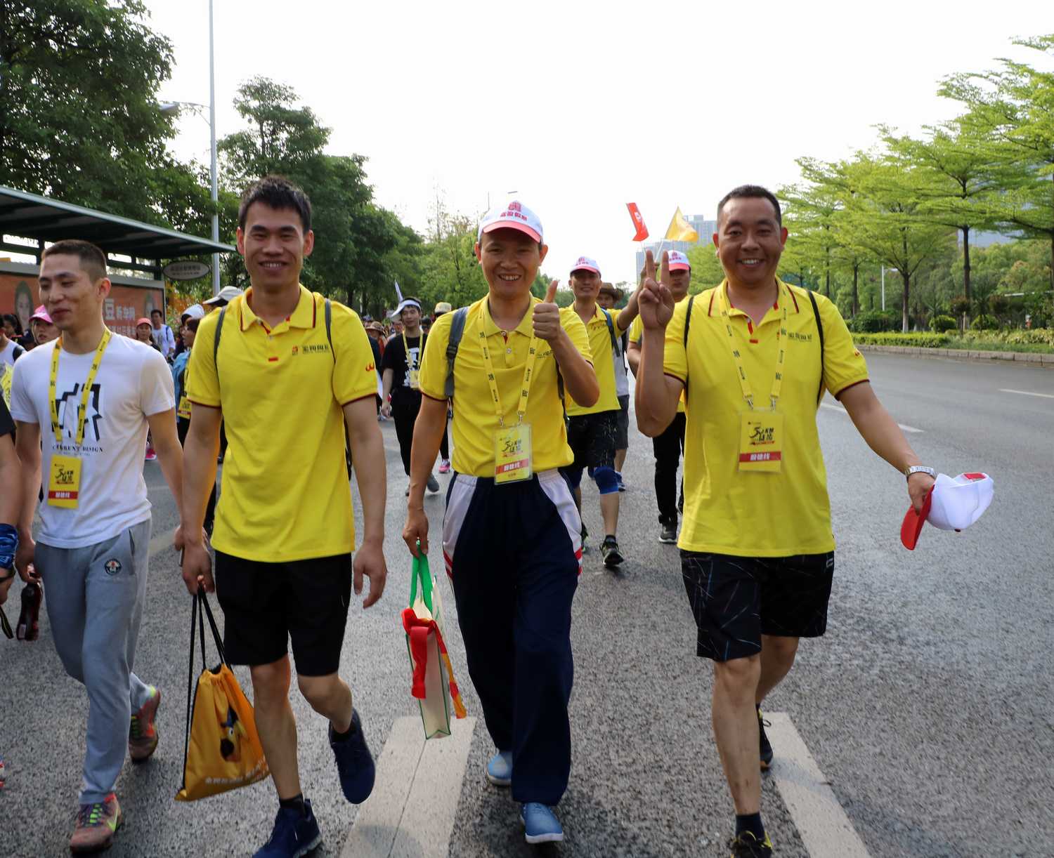 欧博abg - 官方网址登录入口