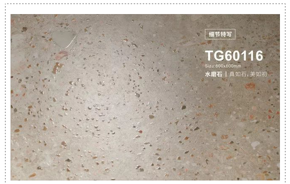 欧博abg - 官方网址登录入口