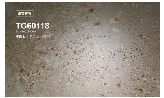 欧博abg - 官方网址登录入口