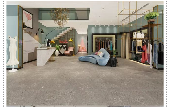 欧博abg - 官方网址登录入口