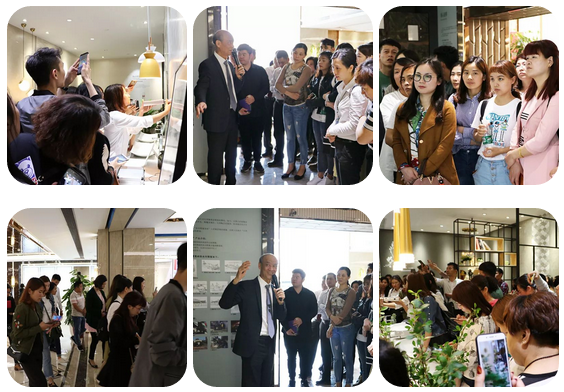 欧博abg - 官方网址登录入口