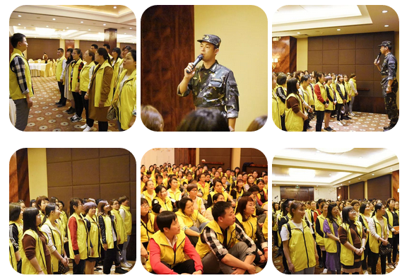 欧博abg - 官方网址登录入口