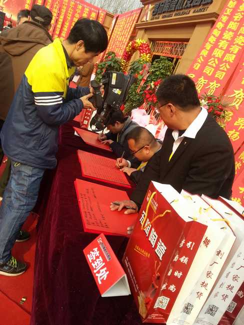 欧博abg - 官方网址登录入口