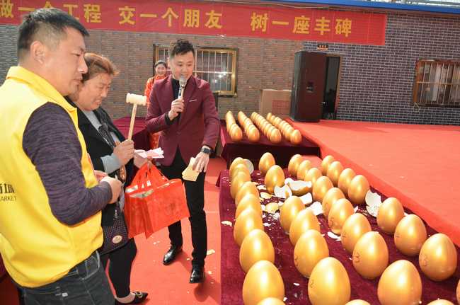 欧博abg - 官方网址登录入口