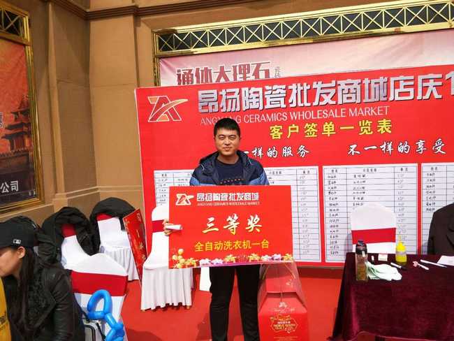 欧博abg - 官方网址登录入口