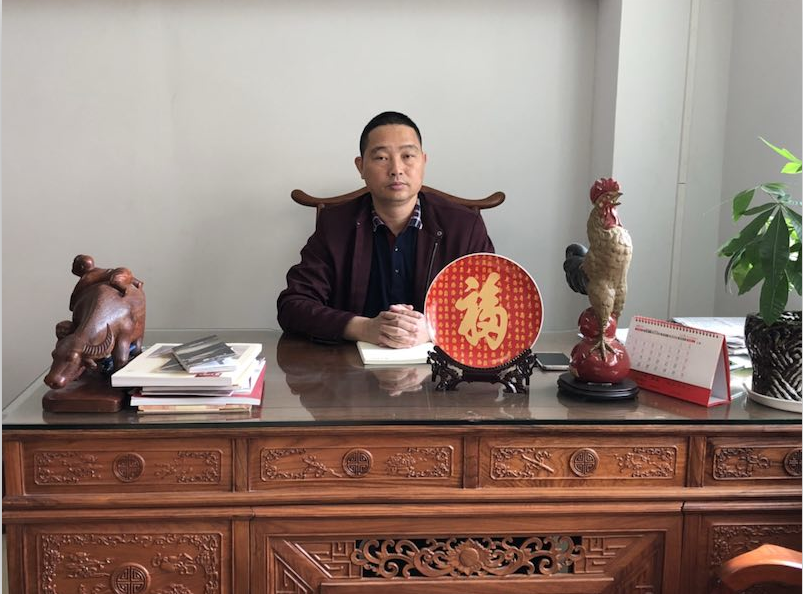 欧博abg - 官方网址登录入口