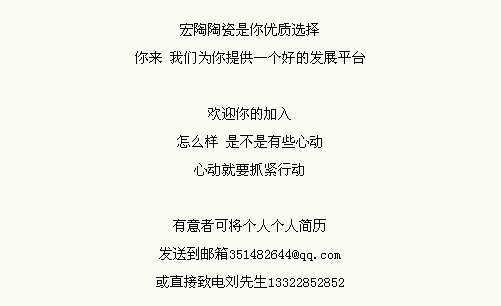 欧博abg - 官方网址登录入口