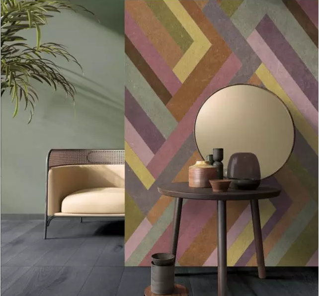 欧博abg - 官方网址登录入口