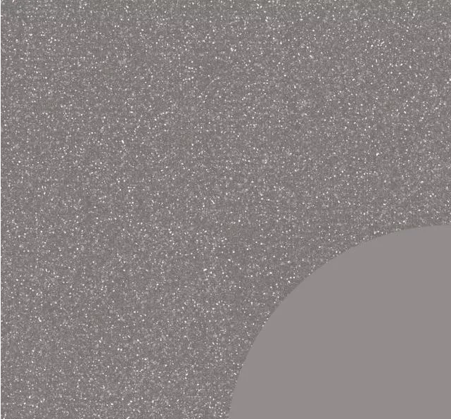 欧博abg - 官方网址登录入口