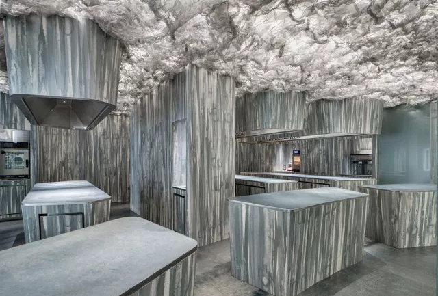 欧博abg - 官方网址登录入口