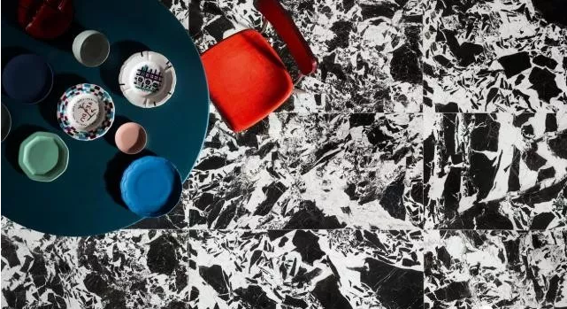 欧博abg - 官方网址登录入口