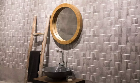 欧博abg - 官方网址登录入口