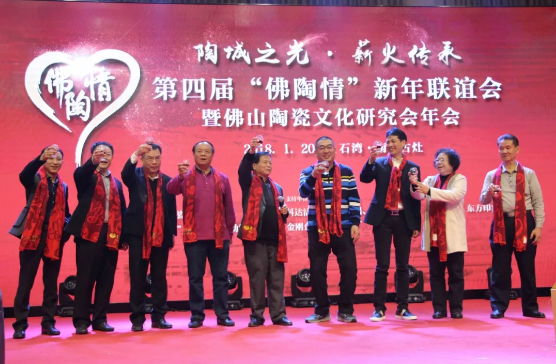 欧博abg - 官方网址登录入口