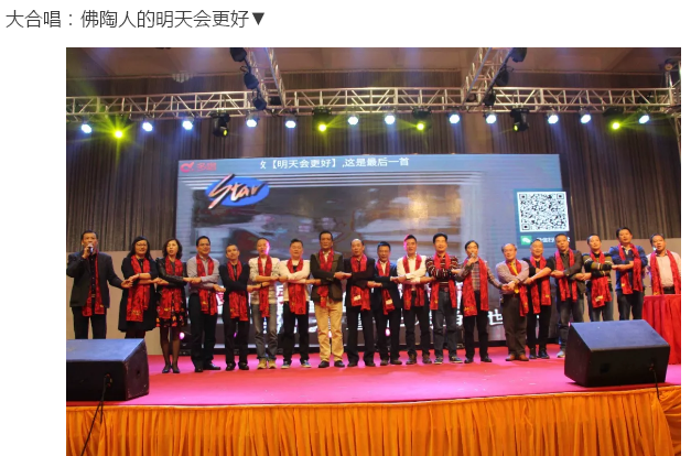 欧博abg - 官方网址登录入口